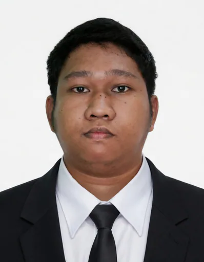 Ale P. profile photo