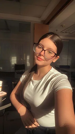 Paola B. profile photo