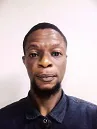 Temidayo K. profile photo