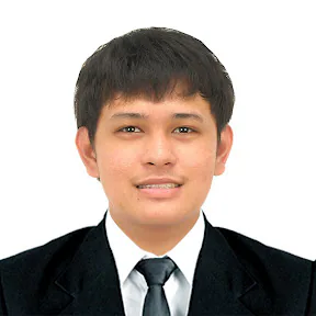Michael J. profile photo