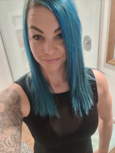 Bobbie B. profile photo