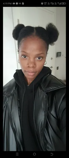 Disebo J. profile photo