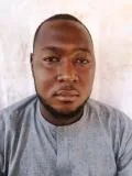 MUSA A. profile photo