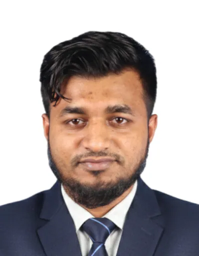 Md A. profile photo