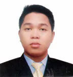 CLYDD J. profile photo