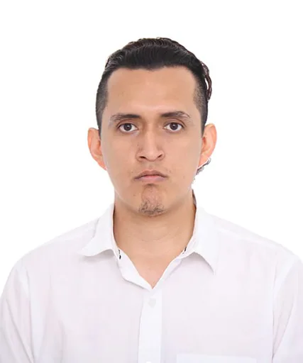 Carlos A. profile photo