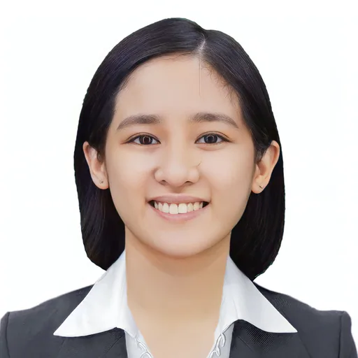 Kate C. profile photo