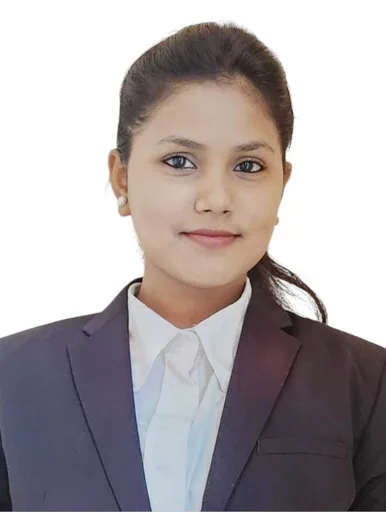 Talent Avatar