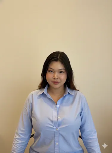 Wachiraya P. profile photo