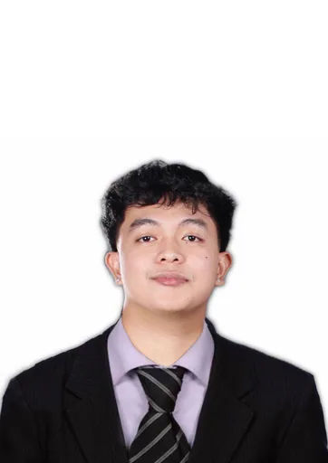 John V. profile photo