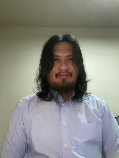 Rob F. profile photo
