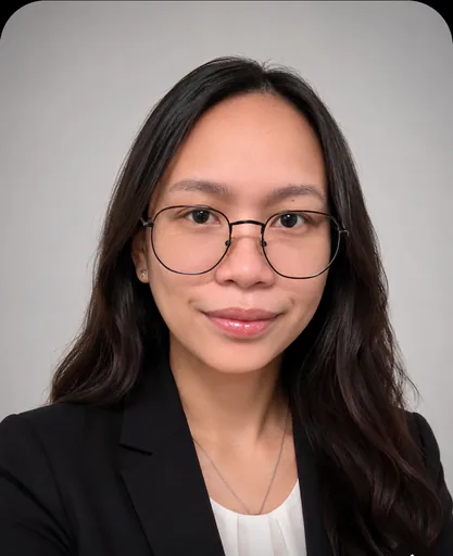 Jeanyvill B. profile photo