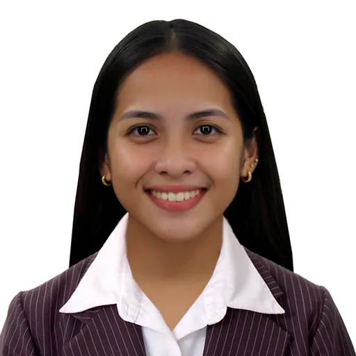 Jamhel M. profile photo