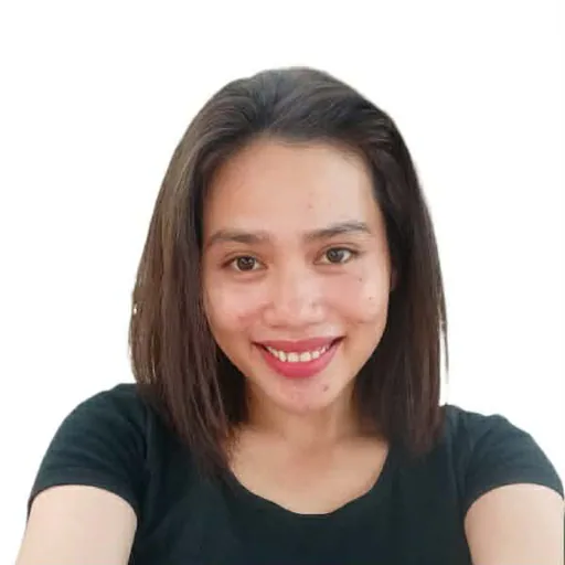 Ma C. profile photo