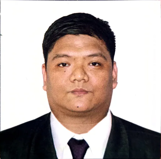 ANDREW Q. profile photo