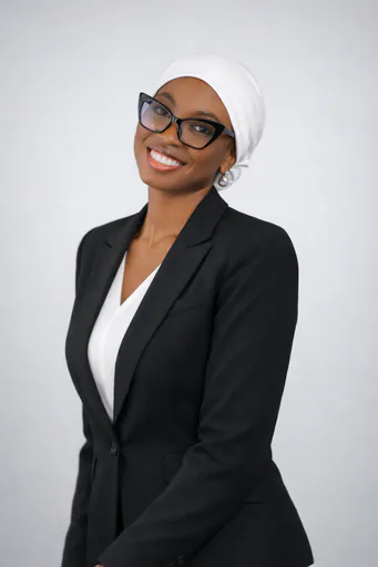 Zainab S. profile photo