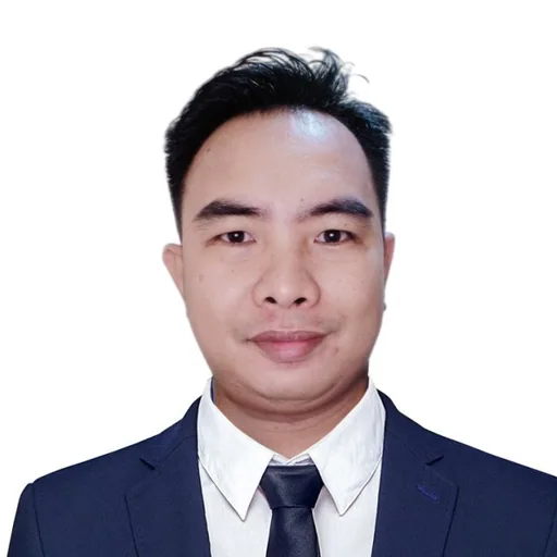 Ariel V. profile photo