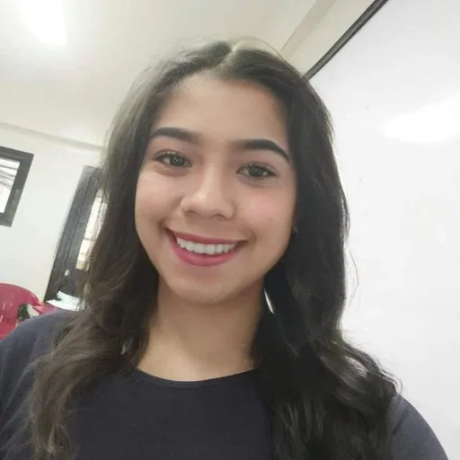 Cheska R. — Mid-Level Medical Biller and Virtual Assistant from Philippines