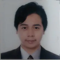 Fernando F. profile photo