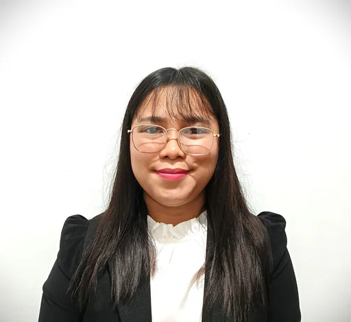 Jeralyn S. profile photo