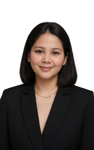 Iris J. profile photo