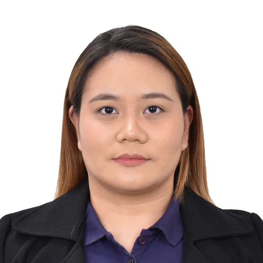 Ceara M. profile photo