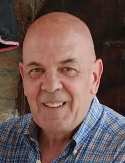Keith Z. profile photo