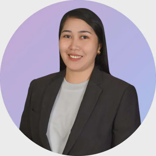 Rochelyn A. profile photo