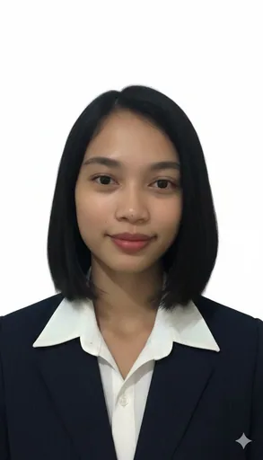 Shielamae S. profile photo