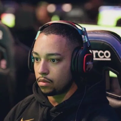 Victor D. profile photo