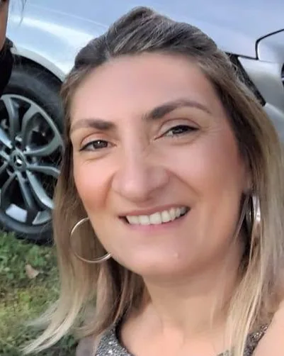 Brenda B. profile photo