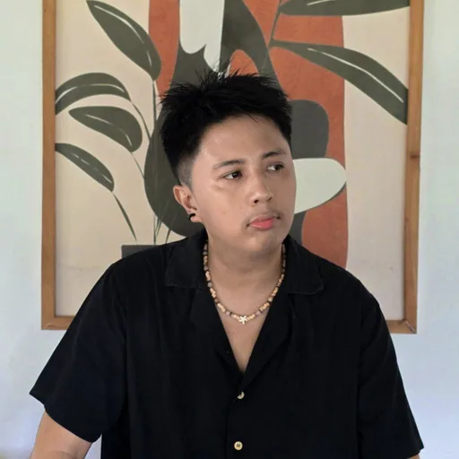 Sonny B. profile photo