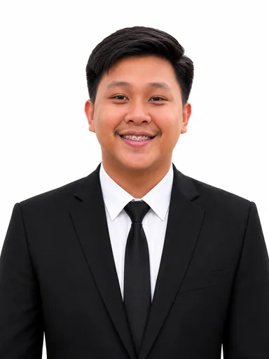 Rendell D. profile photo