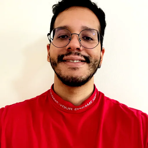 slehyder M. profile photo