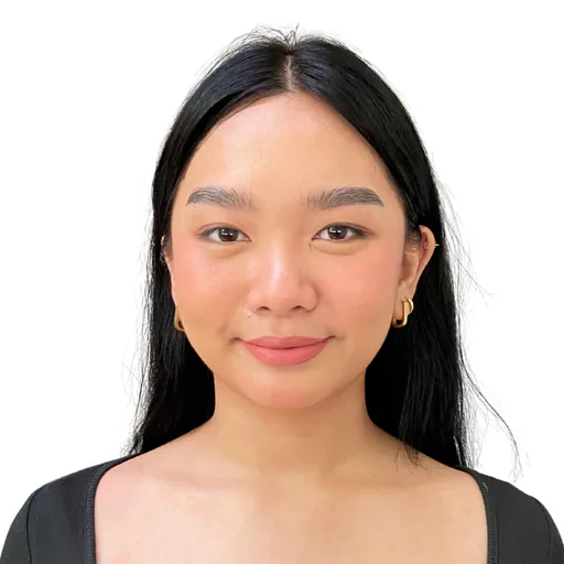 celestial S. profile photo