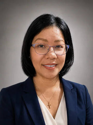 Leni L. profile photo