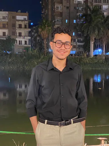 Fady A. profile photo
