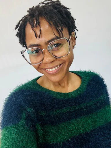 Lebogang R. profile photo