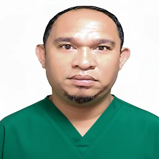 BEL R. profile photo