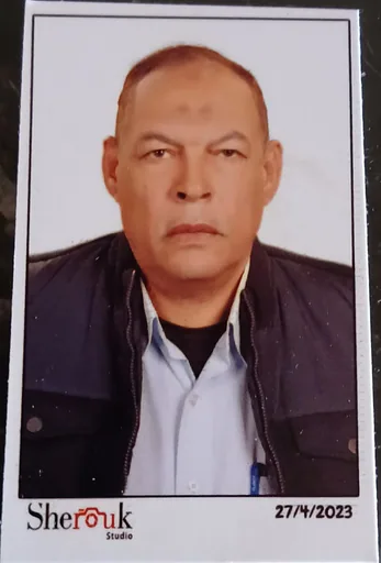 Ahmed S. profile photo