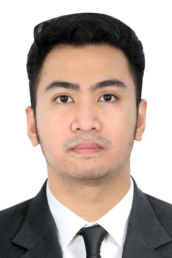 Bryan A. profile photo