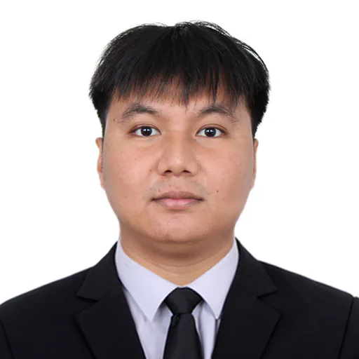Gabriel R. profile photo