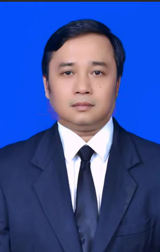 Ariyanto profile photo