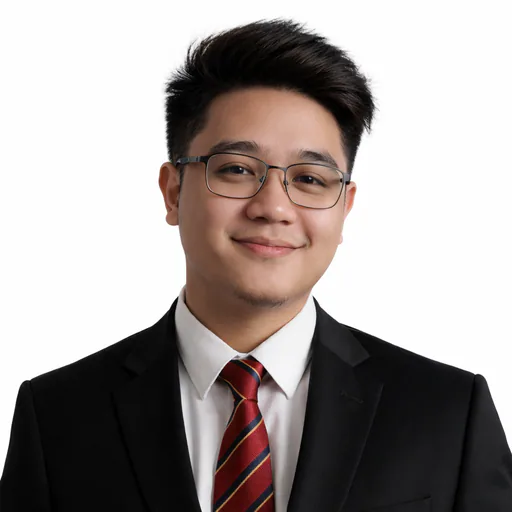 Glenn P. profile photo