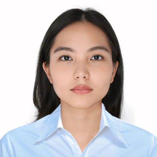 Michiko K. profile photo