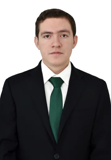 Daniel R. profile photo