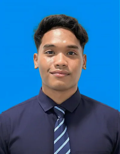 Hadi F. profile photo