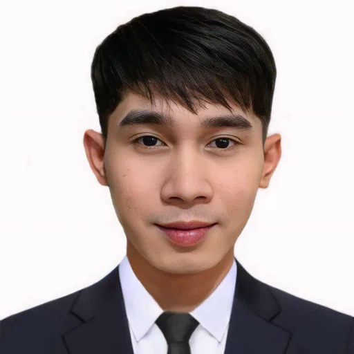 Joseph P. profile photo