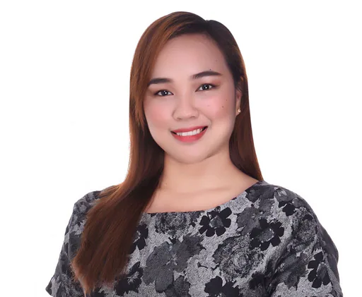 Marica B. profile photo