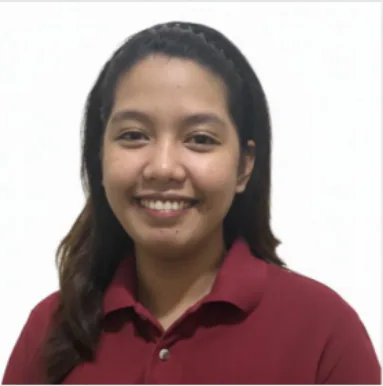 Marinica P. profile photo